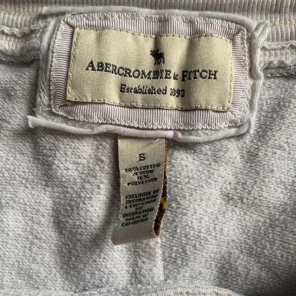 SOLD - Picture 2 of 4